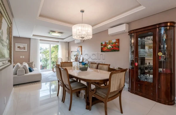 Chácara Das Pedras