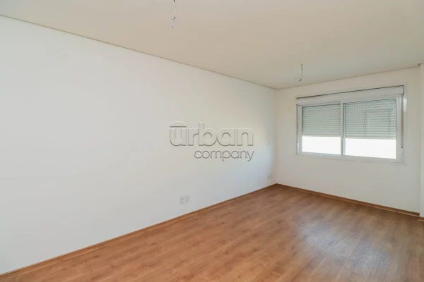 Passo d'Areia