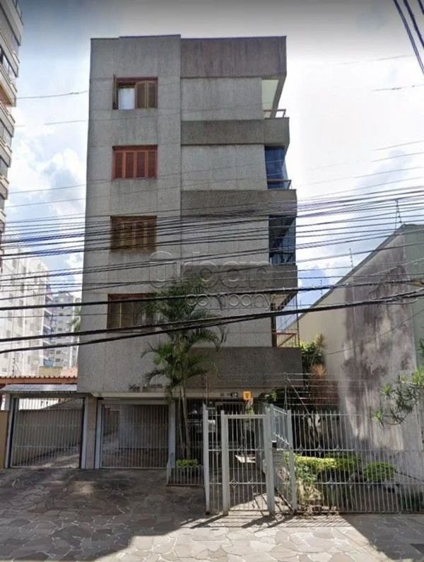 Rio Branco