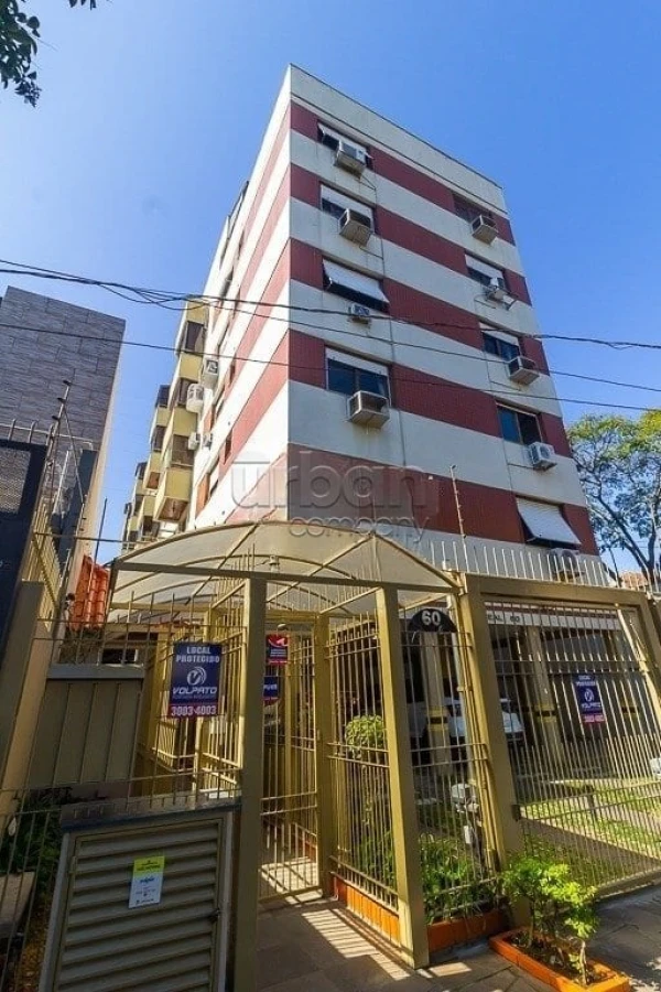 Menino Deus