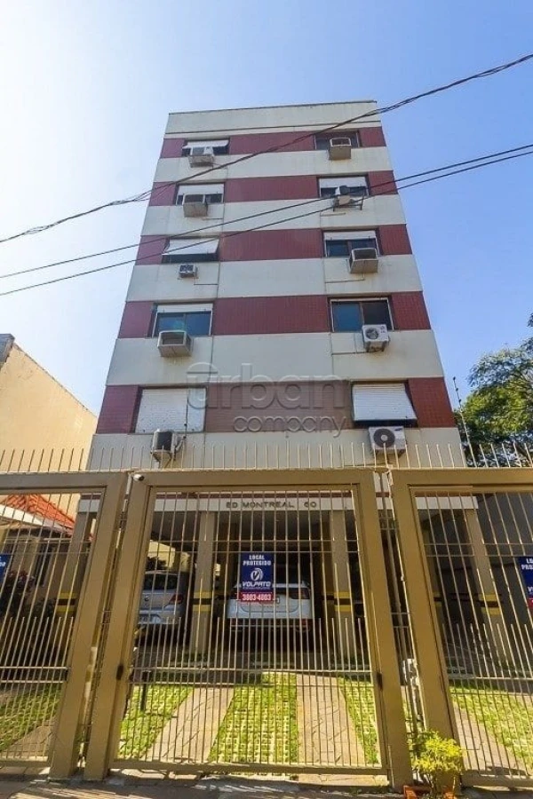 Menino Deus