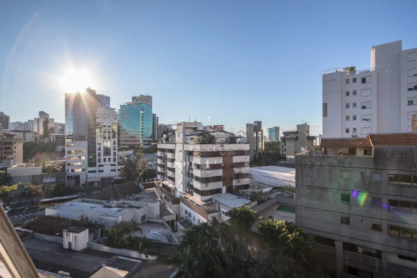 Rio Branco
