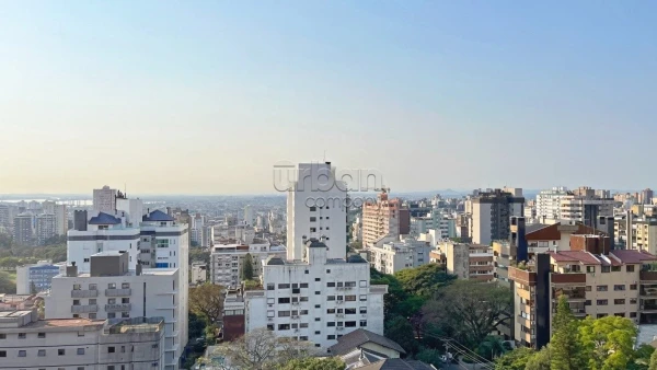 Rio Branco
