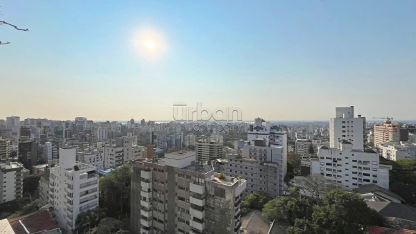 Rio Branco