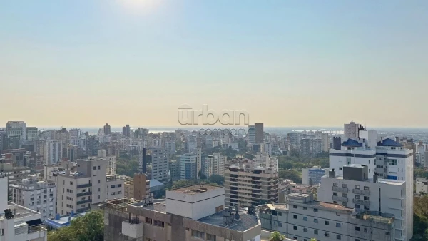 Rio Branco
