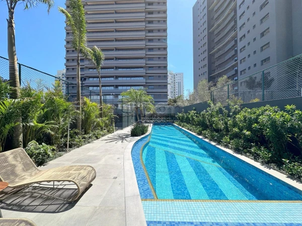 Foto de 