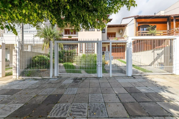Chácara Das Pedras