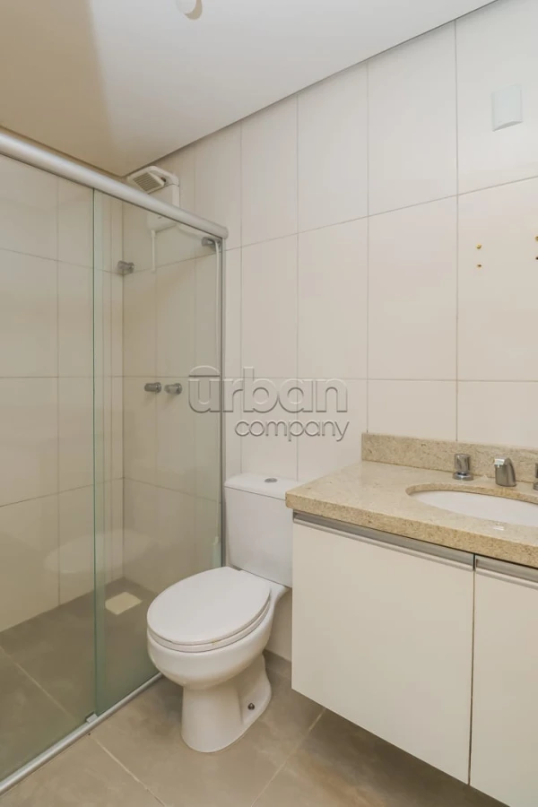 Jardim Botânico