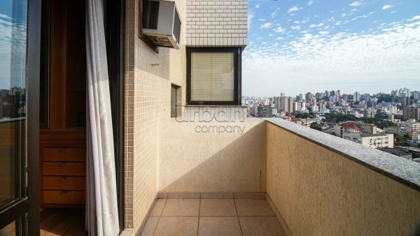 Petrópolis