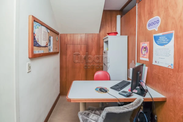 Auxiliadora