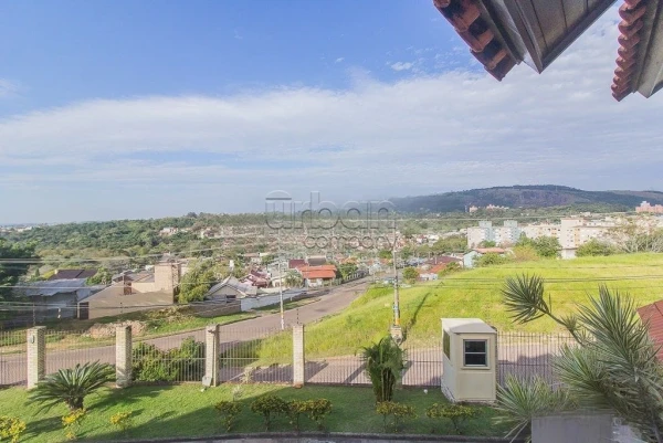 Jardim Sabará