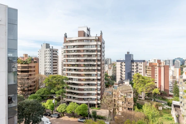 Auxiliadora