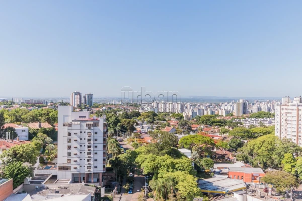 Três Figueiras