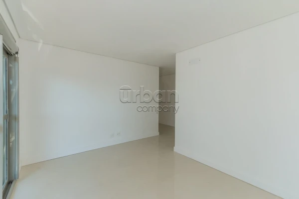 Três Figueiras