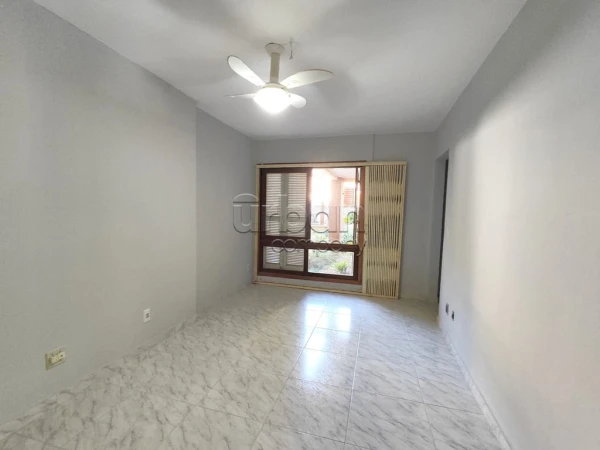 Santa Tereza