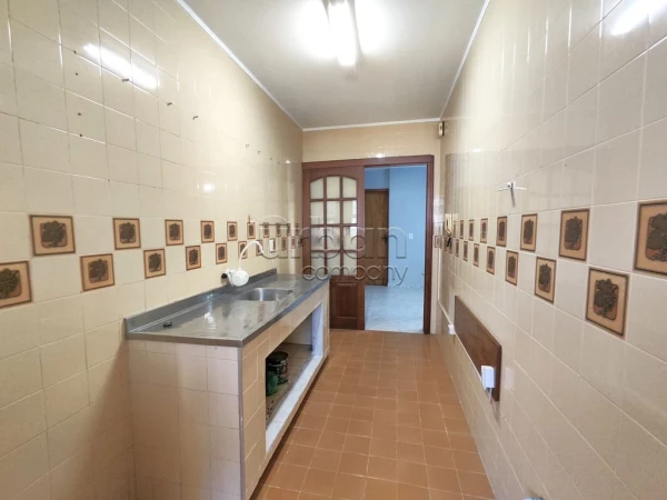 Santa Tereza