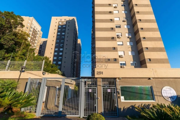 Jardim Carvalho