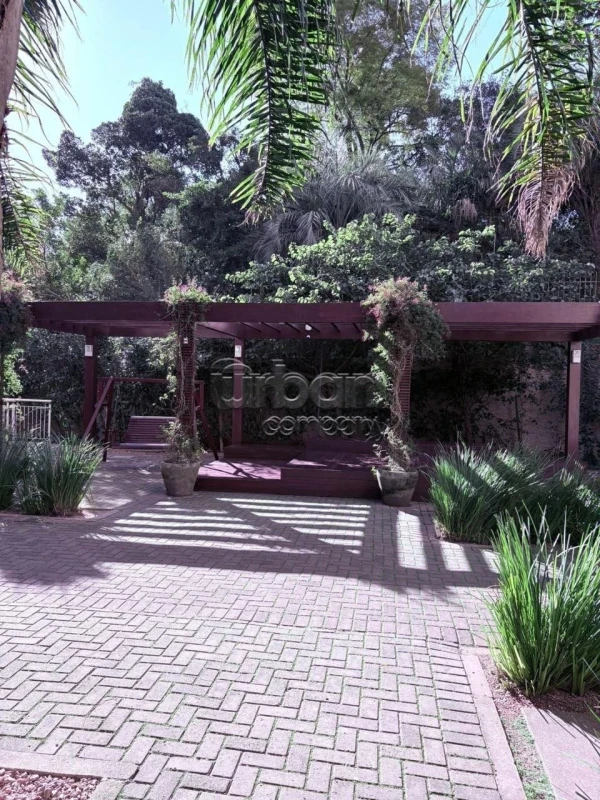 Jardim Carvalho