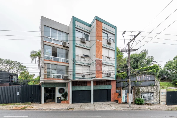 Rio Branco