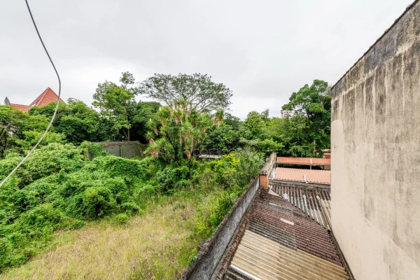Rio Branco