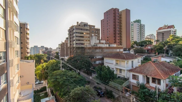 Jardim Botânico