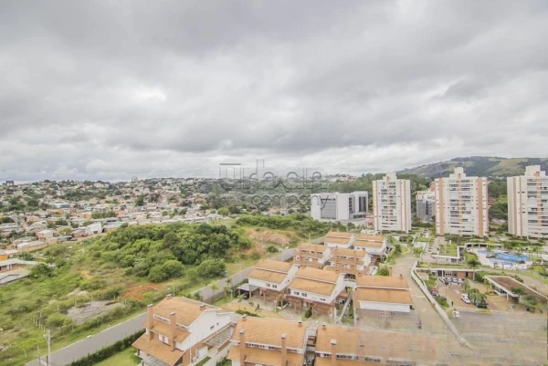 Central Parque