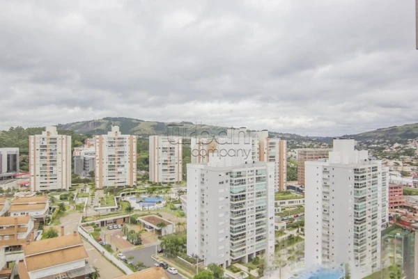 Central Parque