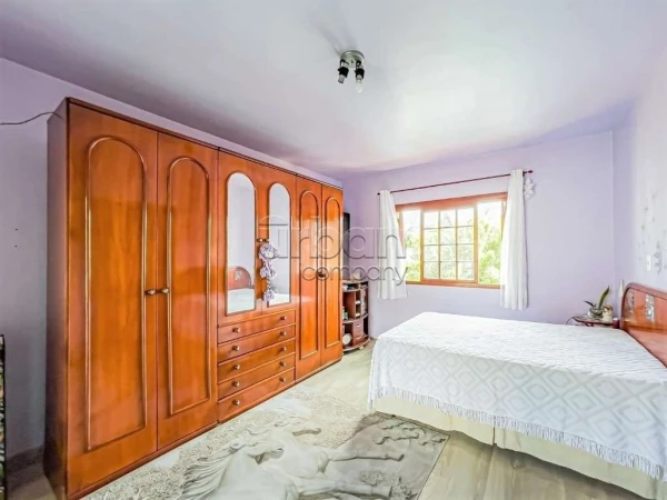 Vila Jardim