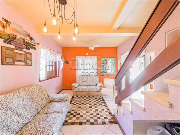 Vila Jardim