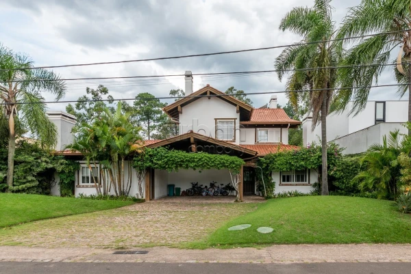Belém Novo