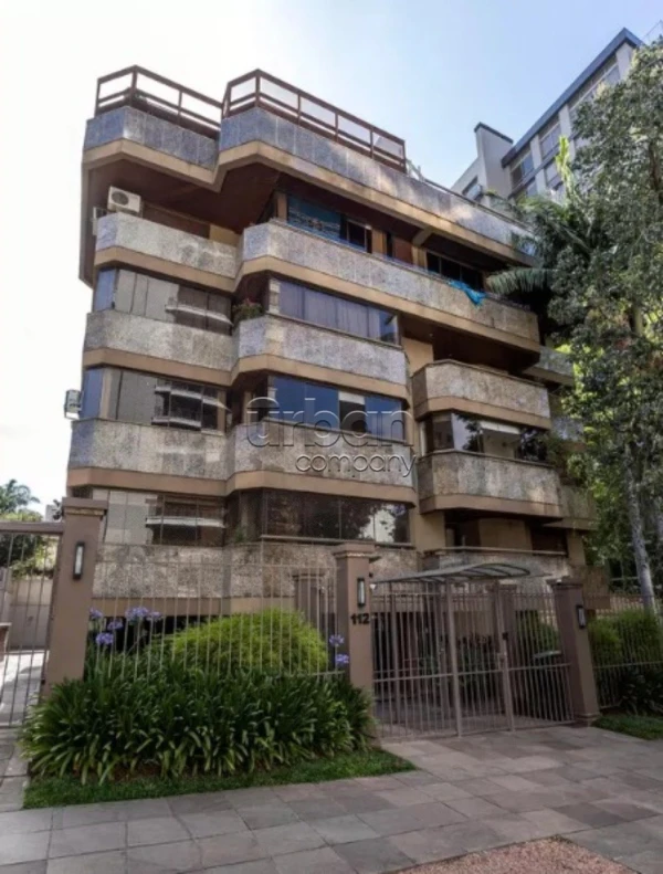 Bela Vista