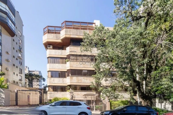 Bela Vista