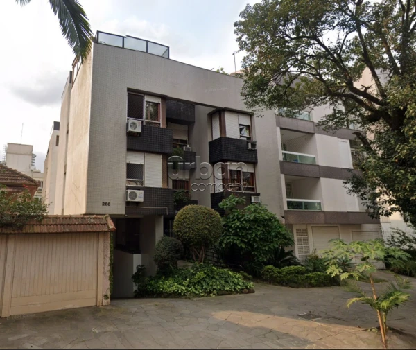 Petrópolis