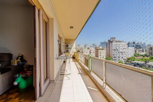 Cidade Baixa
