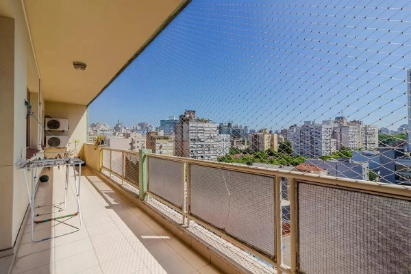 Cidade Baixa