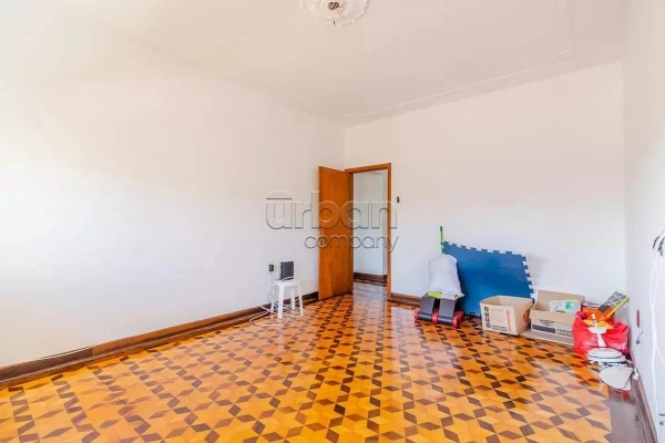 Cidade Baixa
