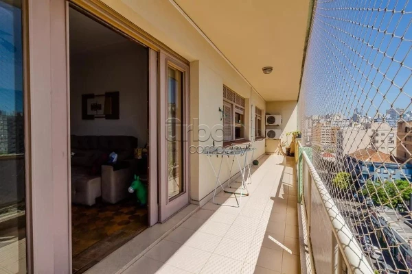 Cidade Baixa