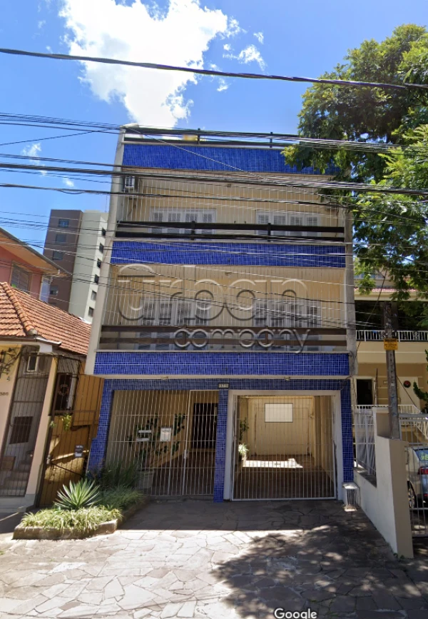 Higienópolis