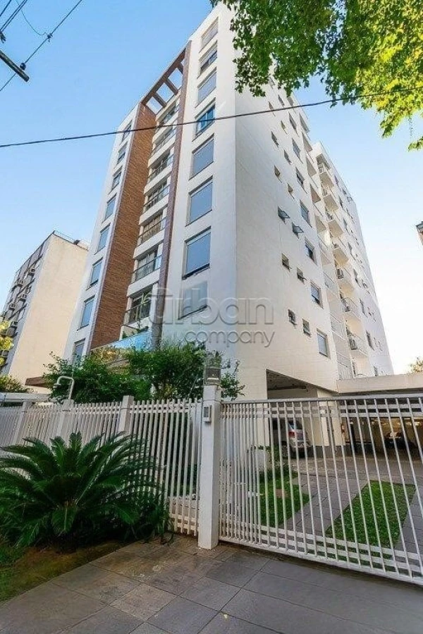 Rio Branco