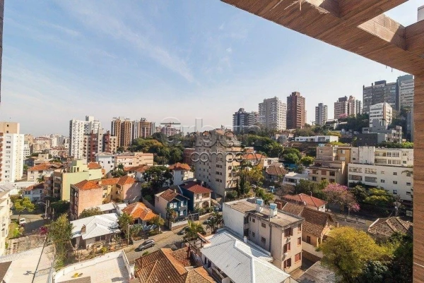 Rio Branco
