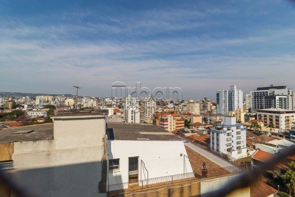 Rio Branco