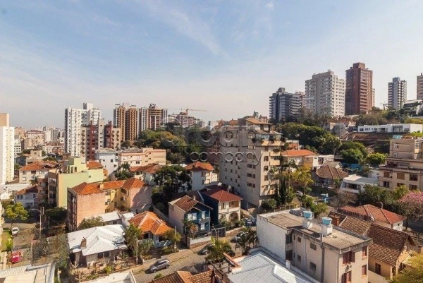 Rio Branco