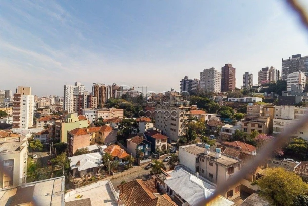 Rio Branco