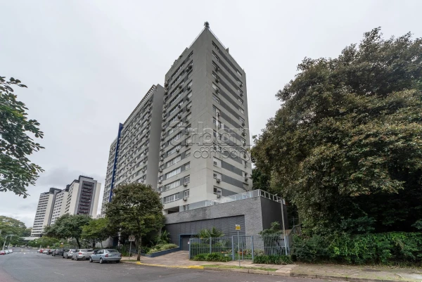 Foto de 