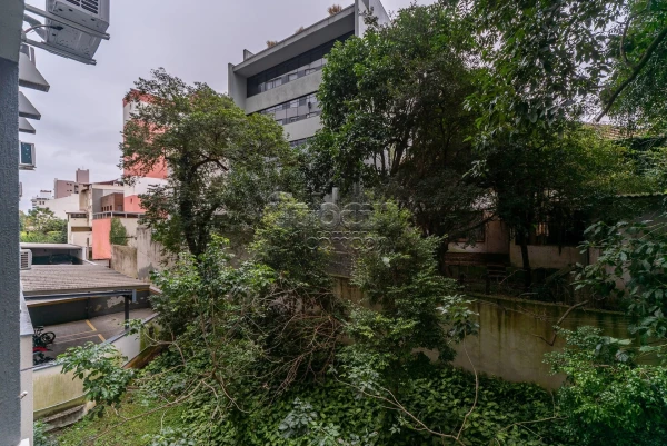 Foto de 
