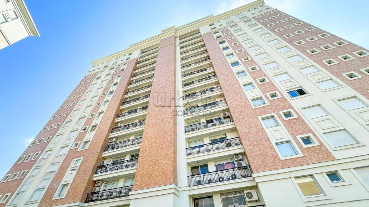 Foto do Residencial Riserva Schiavon