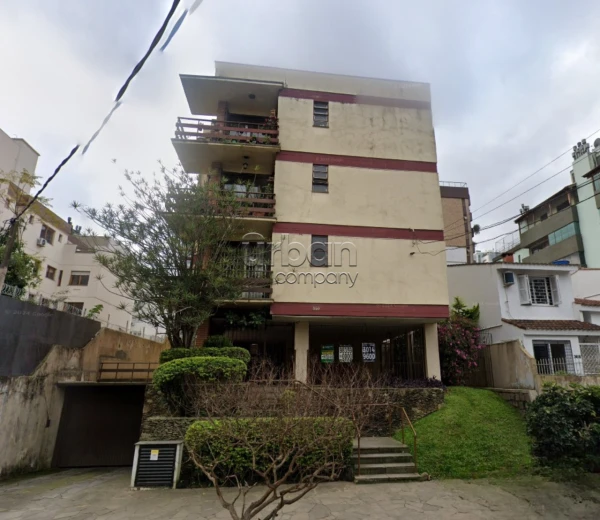 Bela Vista