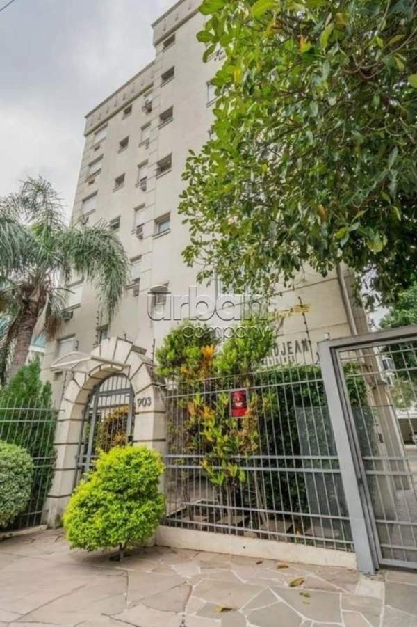 Santo Antonio