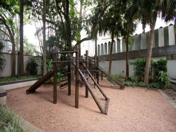 Foto de 