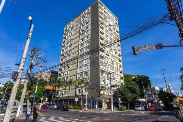 Foto de 